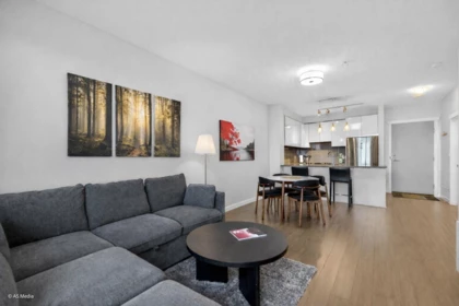 509 9168 Slopes Mews, Burnaby, BC