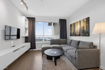 509 9168 Slopes Mews, Burnaby, BC