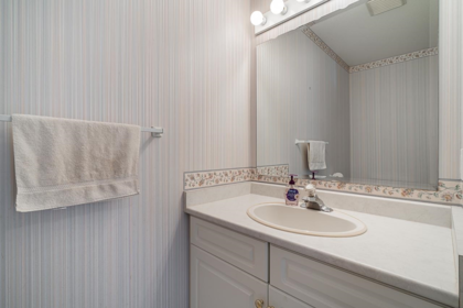 Mudroom Photo of 6 659 Douglas Street, Hope, BC