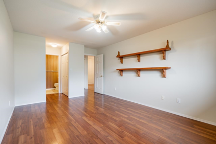 Office / Den Photo of 6 659 Douglas Street, Hope, BC