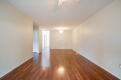 Pantry Photo of 6 659 Douglas Street, Hope, BC