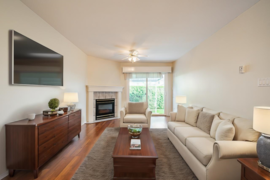 6 659 Douglas Street, Hope, BC