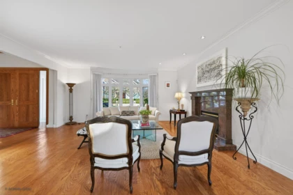 6787 Montgomery Street, Vancouver, BC, Vancouver — Single Family Residence for sale