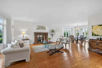 6787 Montgomery Street, Vancouver, BC, Vancouver — Single Family Residence for sale