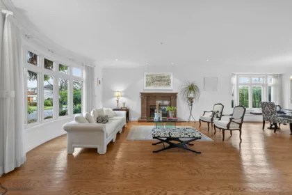 6787 Montgomery Street, Vancouver, BC, Vancouver — Single Family Residence for sale