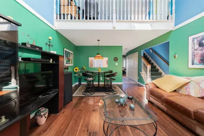 2 8111 Francis Road, Richmond, BC