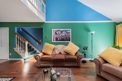 2 8111 Francis Road, Richmond, BC