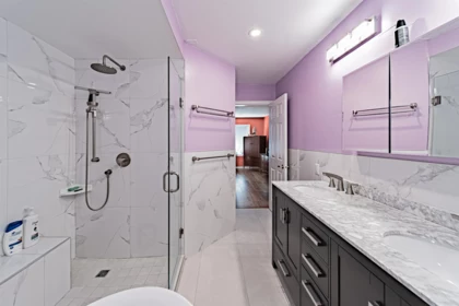 Office / Den Photo of 2 8111 Francis Road, Richmond, BC