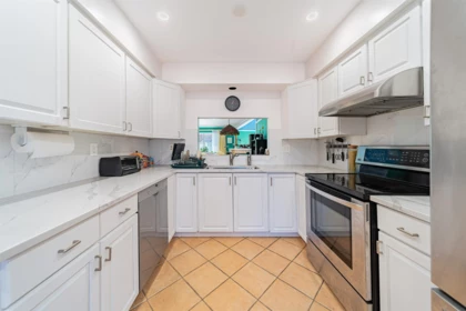 Pantry Photo of 2 8111 Francis Road, Richmond, BC
