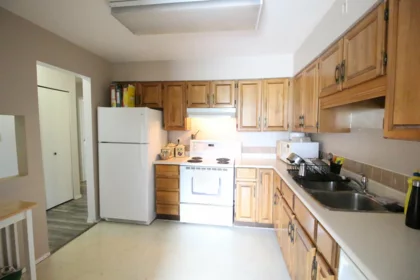 204 32025 Tims Avenue, Abbotsford, BC, Abbotsford — Apartment/Condo for sale