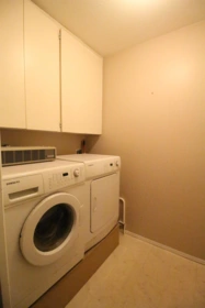 Laundry Room Photo of 204 32025 Tims Avenue, Abbotsford, BC