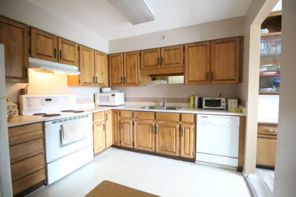 204 32025 Tims Avenue, Abbotsford, BC, Abbotsford — Apartment/Condo for sale