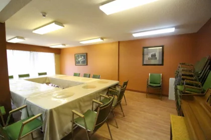 Loft / Bonus Room Photo of 204 32025 Tims Avenue, Abbotsford, BC