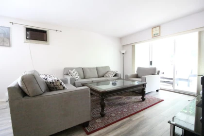 Pantry Photo of 204 32025 Tims Avenue, Abbotsford, BC