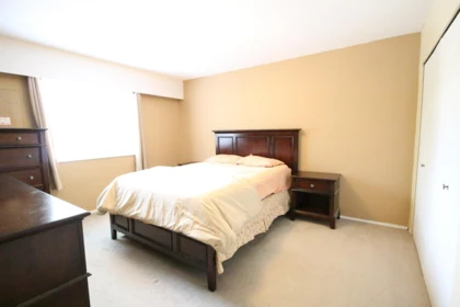 Primary Bedroom Photo of 204 32025 Tims Avenue, Abbotsford, BC