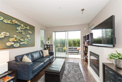 223 3333 Main Street, Vancouver, BC, Vancouver — Apartment/Condo for sale
