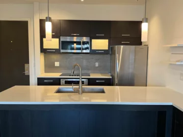 223 3333 Main Street, Vancouver, BC, Vancouver — Apartment/Condo for sale