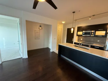 223 3333 Main Street, Vancouver, BC, Vancouver — Apartment/Condo for sale