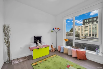 305 6859 Cambie Street, Vancouver, BC