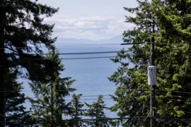 1238 Gower Point Road, Gibsons, BC