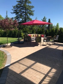 17351 64a Avenue, Surrey, BC, Cloverdale BC — 6 bed single family residence for sale