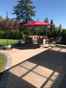 17351 64a Avenue, Surrey, BC