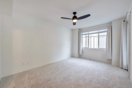 Loft / Bonus Room Photo of 201 16421 64 Avenue, Surrey, BC