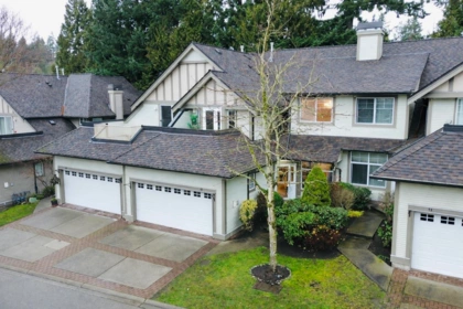 43 5811 122 Street, Surrey, BC, Surrey — Townhouse for sale