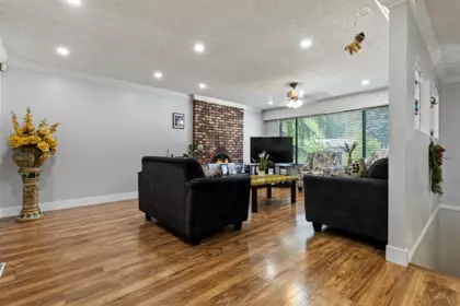 8864 Ursus Crescent, Surrey, BC, Surrey — Single Family Residence for sale