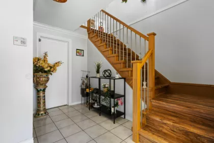 8864 Ursus Crescent, Surrey, BC, Surrey — Single Family Residence for sale
