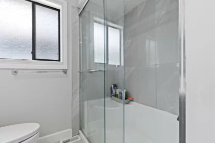 Office / Den Photo of 8864 Ursus Crescent, Surrey, BC