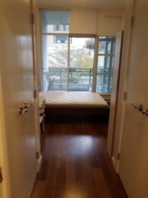412 1205 Howe Street, Vancouver, BC, Vancouver — Apartment/Condo for sale