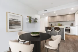 1204 13318 104 Avenue, Surrey, BC