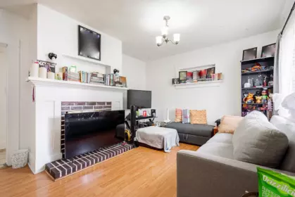486 E King Edward Avenue, Vancouver, BC, Vancouver — Single Family Residence for sale