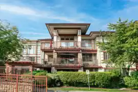 201 16477 64 Avenue, Surrey, BC