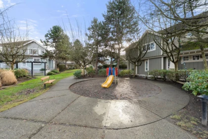 Fitness Center Photo Near 20 15288 36 Avenue, Surrey, BC