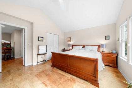 Hallway Photo of 20 15288 36 Avenue, Surrey, BC