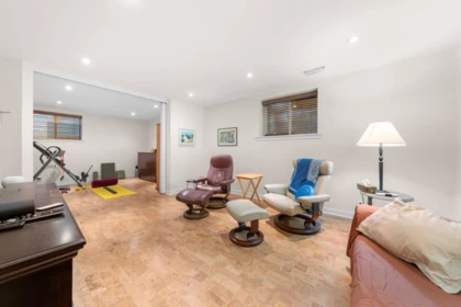 Hot Tub / Spa Photo of 20 15288 36 Avenue, Surrey, BC