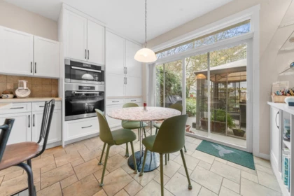Laundry Room Photo of 20 15288 36 Avenue, Surrey, BC