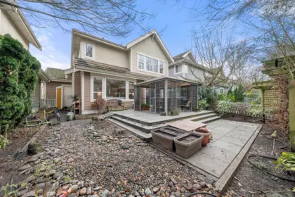 Neighborhood Park Photo Near 20 15288 36 Avenue, Surrey, BC