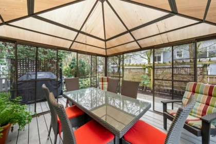 Street View Photo of 20 15288 36 Avenue, Surrey, BC