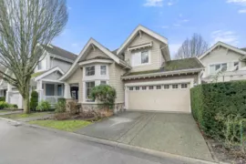 20 15288 36 Avenue, Surrey, BC