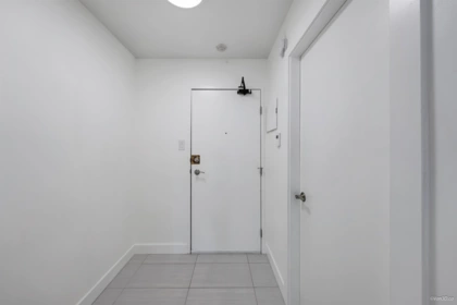 Pantry Photo of 303 1545 E 2nd Avenue, Vancouver, BC
