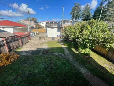 261 E 65th Avenue, Vancouver, BC, Vancouver — Single Family Residence for sale