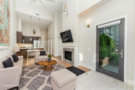 131 6160 London Road, Richmond, BC