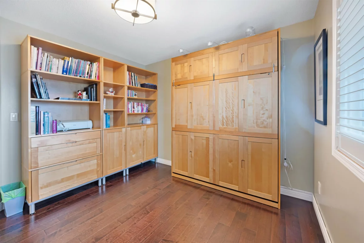 Hot Tub / Spa Photo of 5742 148 Street, Surrey, BC