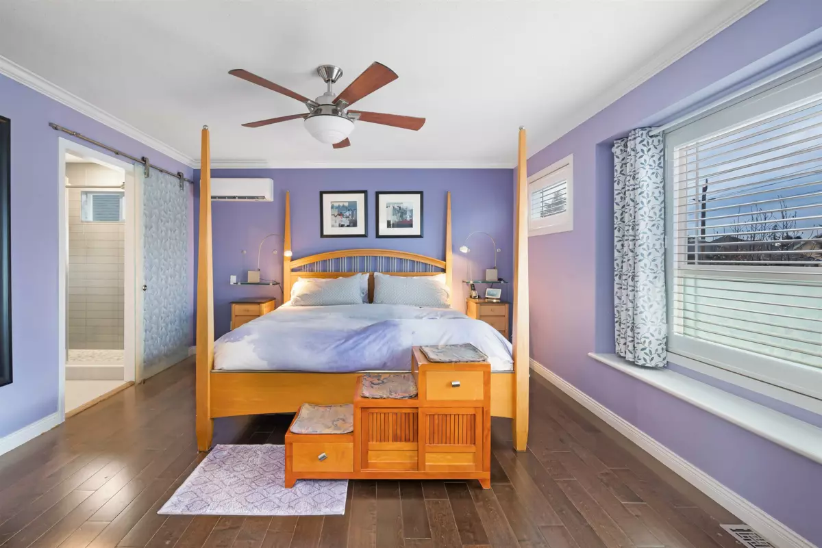 Mudroom Photo of 5742 148 Street, Surrey, BC