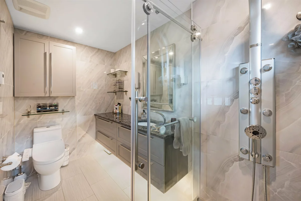 Outdoor Patio Photo of 5742 148 Street, Surrey, BC