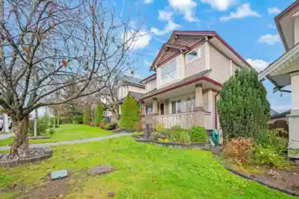 5742 148 Street, Surrey, BC, Surrey — Single Family Residence for sale