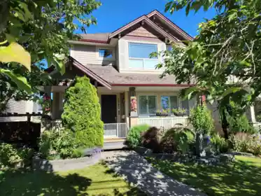5742 148 Street, Surrey, BC, Surrey — Single Family Residence for sale